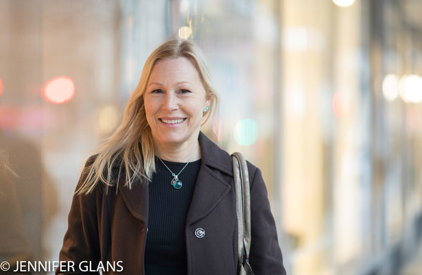 Profile image for Lou Rehnlund