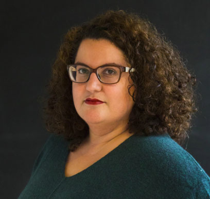 Profile image for Narges Ravanbakhsh