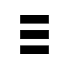 Profilbild för Åsa Wiklund