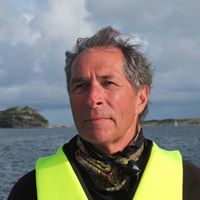 Profile image for Olle Katz