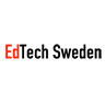 Icon for EdTech Sweden 2018