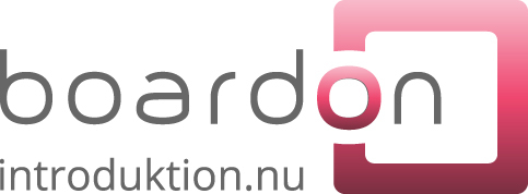 Profile image for Boardon AB