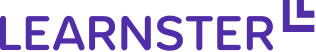 Profile image for Learnster