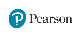 Profile image for Pearson