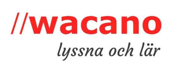 Profile image for Wacano