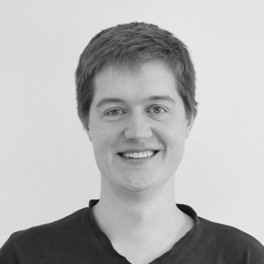 Profile image for David Kofoed Wind