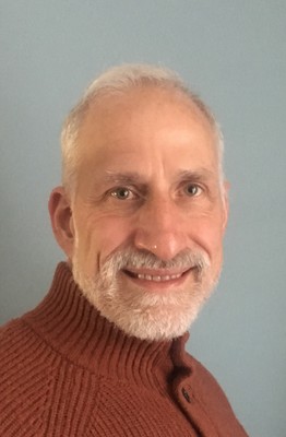 Profile image for Insight: The five shifts of digital transformation