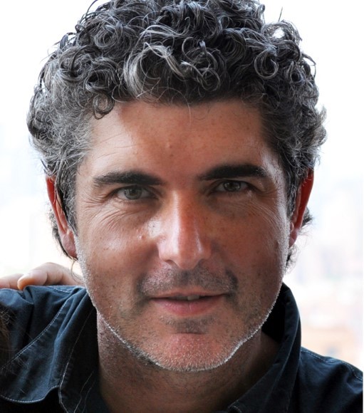 Profile image for Iñaki Escudero