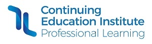 Profile image for Continuing Education Institute Europe AB