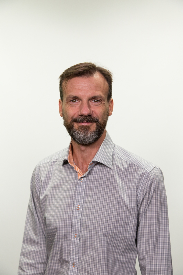 Profile image for Italo Masiello