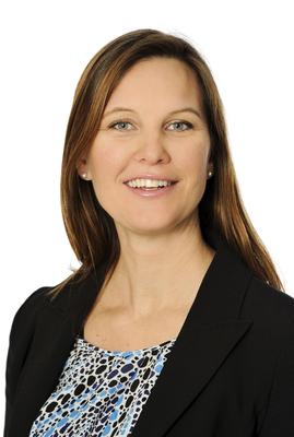 Profile image for Sofia Högman