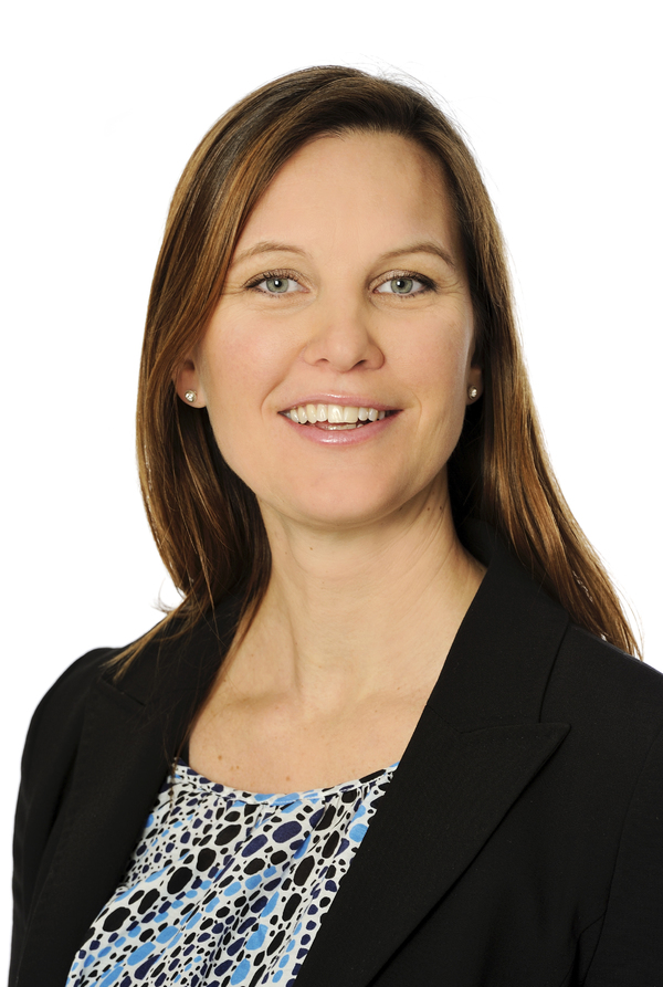 Profile image for Sofia Högman