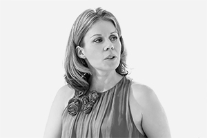 Profile image for Anna Tebelius Bodin