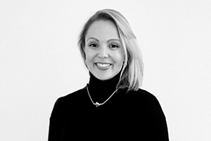Profile image for Henna Keränen
