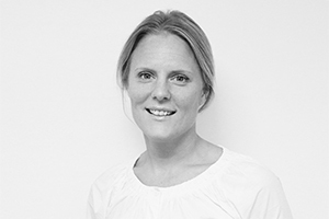 Profile image for Jenny Persson