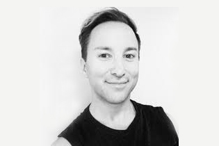 Profile image for Johan Westberg