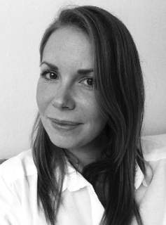 Profile image for Elin Armstrand Dierks