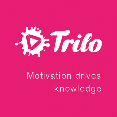 Profile image for Trilo Active Quiz 