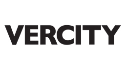Profile image for Vercity