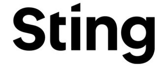Profile image for Sting