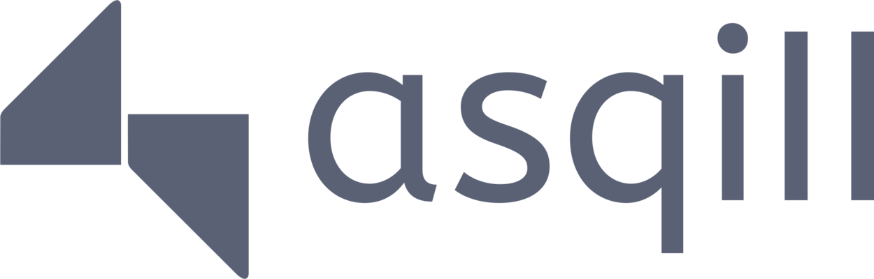 Profile image for Asqill