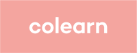 Profile image for Colearn