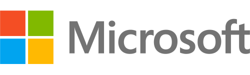 Profile image for Microsoft