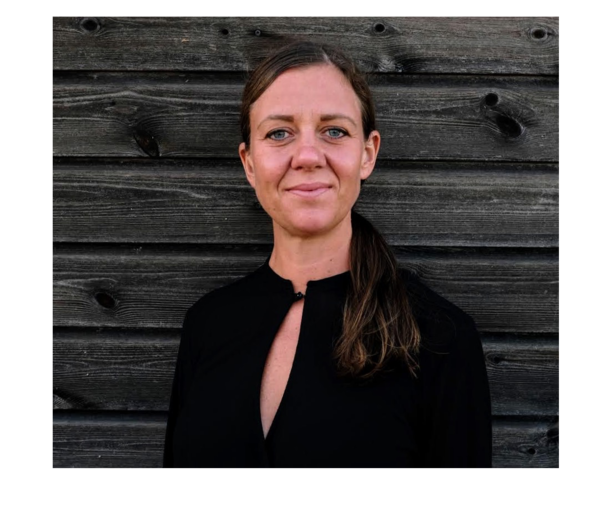 Profile image for Moa Correia