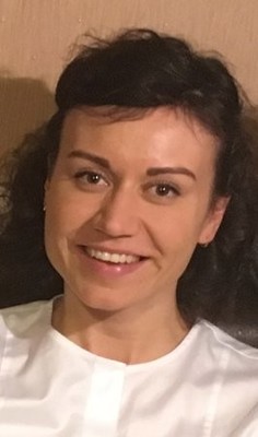 Profile image for Elina Caure