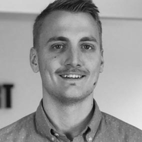 Profile image for Dan Andreasson