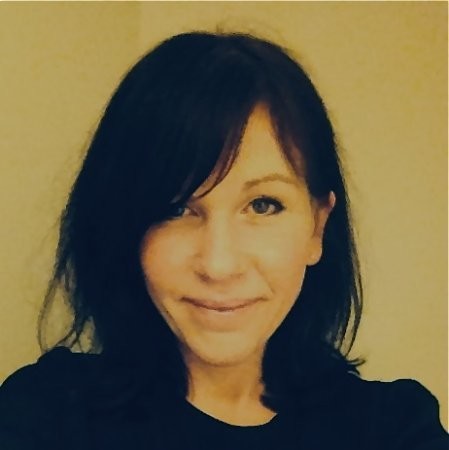 Profile image for Malin Berglund