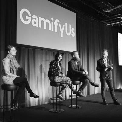 Profile image for Game design, Nudging and Behavioral Science - how are they related?