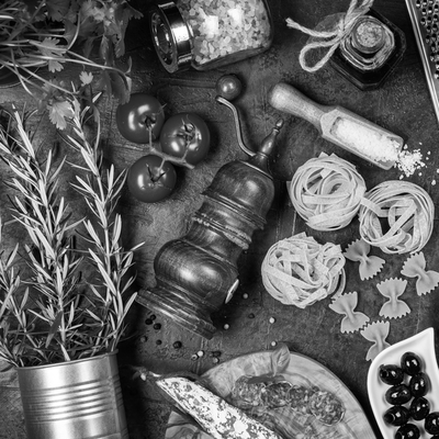 Profile image for Lunch and networking