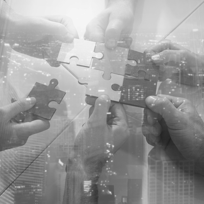 Profile image for Biases in recruitment (Interactive session/WS)