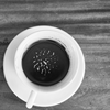 Profile image for Coffee  Break