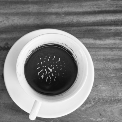 Profile image for Coffee  Break