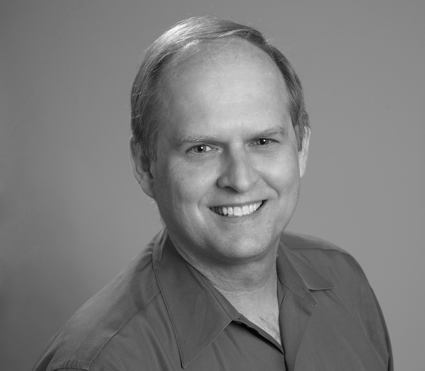 Profile image for Robin Hanson