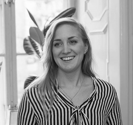 Profile image for People, planet and profit - Nudging for good