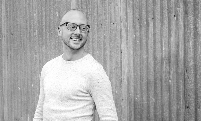 Profile image for Samuel Salzer