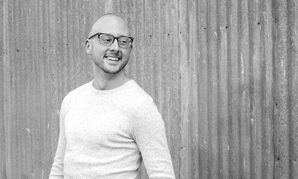 Profile image for Samuel Salzer