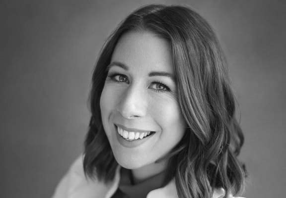 Profile image for Designing bias-free HR processes