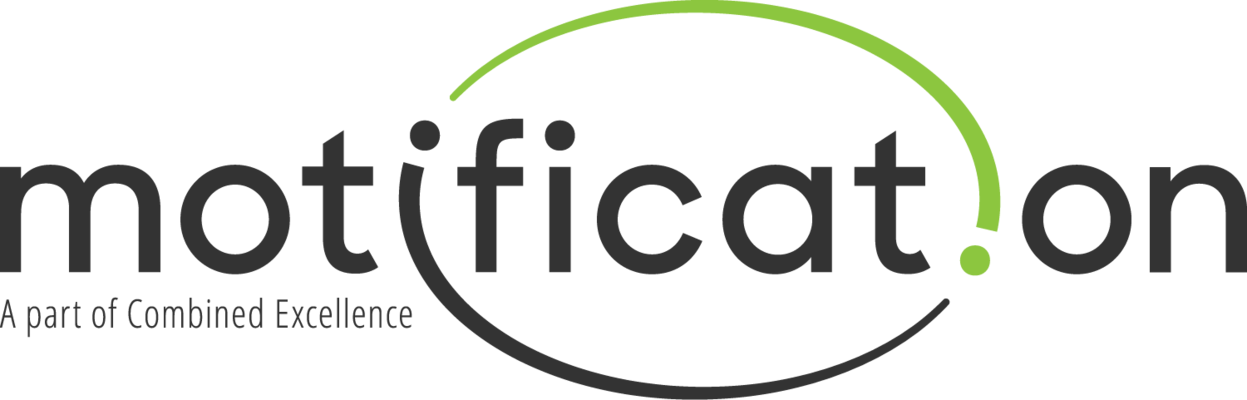 Profile image for Motification