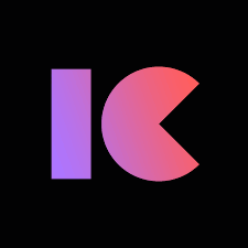 Profile image for Insert Coin