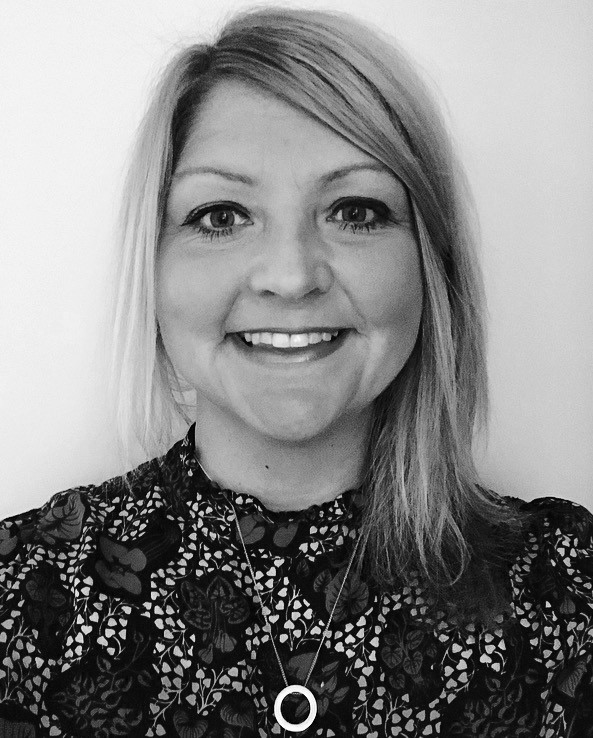 Profile image for Kristina Isaksson