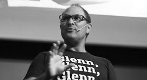 Profile image for Anders Tufvesson