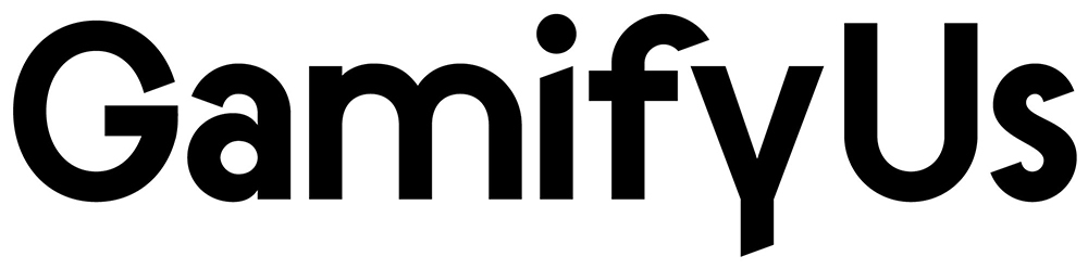 Profile image for Registration and coffee