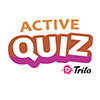 Profile image for Active quiz