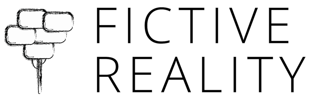 Profile image for Fictive Reality