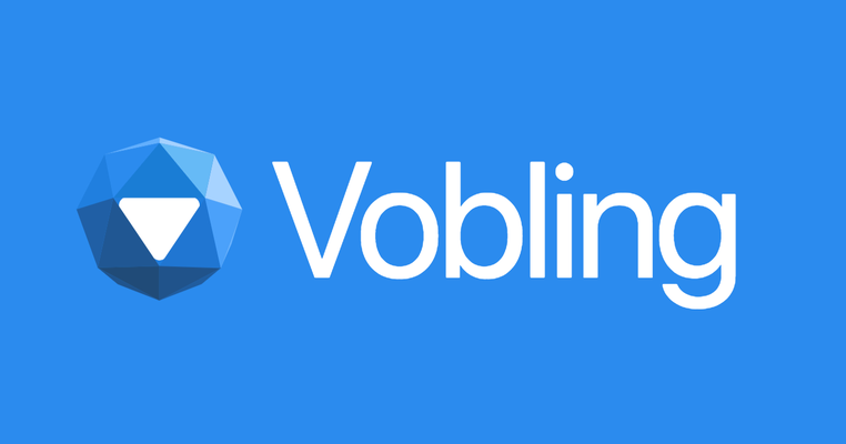 Profile image for Vobling