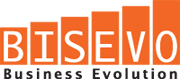Profile image for Bisevo
